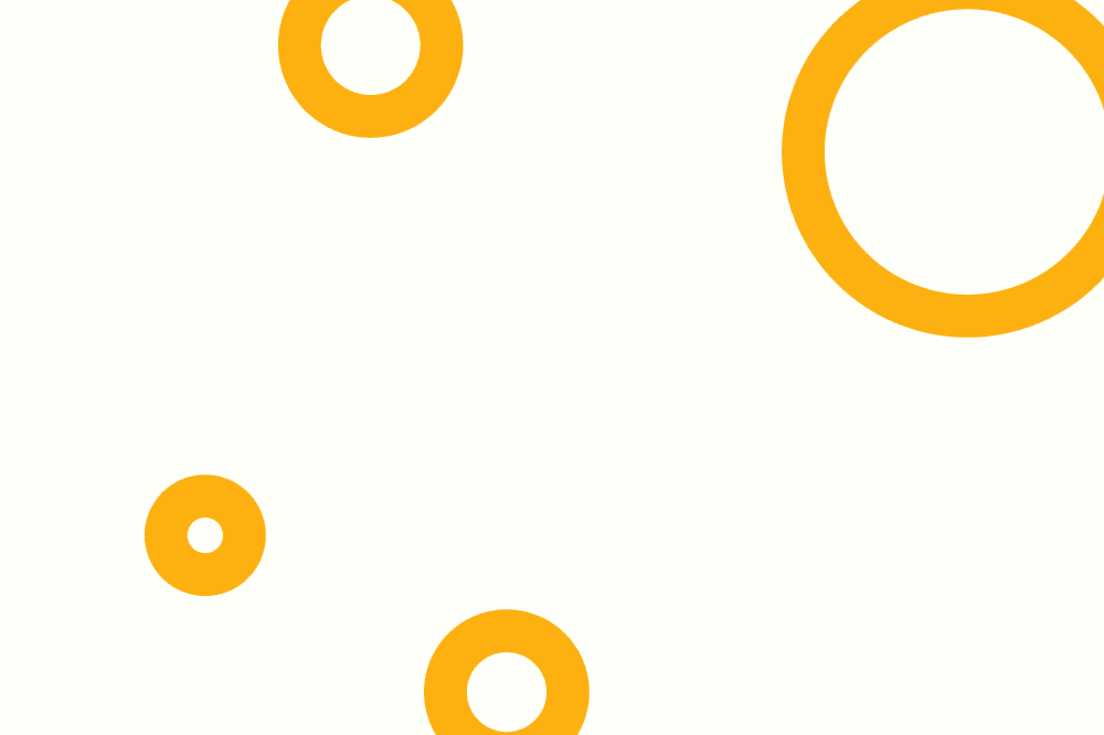 LetsMove Banner Background