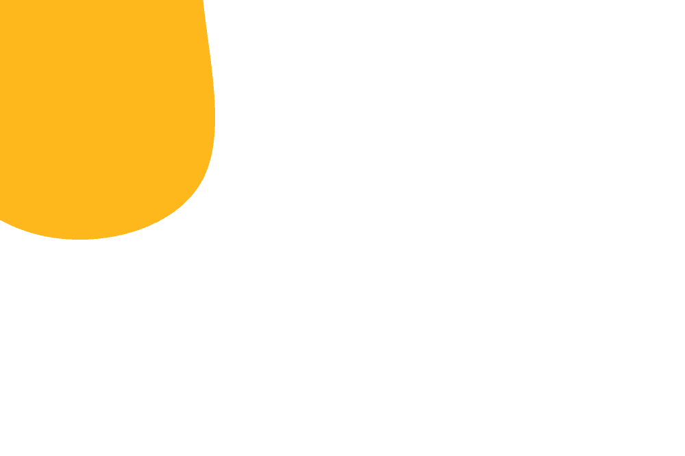 LetsMove Trust Background
